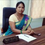 गरियाबंद जिला पंचायत सदस्य लोकेश्वरी नेताम ने उदंती सीतानदी टाईगर रिजर्व के बाघ और वनभैंसा को बताया फर्जी | कहा – समारू गोंड के पालतू भैंसा को वन विभाग ने वन भैंसा घोषित किया है , हमने उस भैंस का दूध दुहा है |