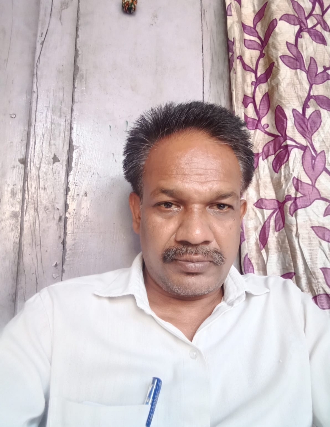 *राष्ट्रीय जनगणना जातिगत किए जाने के केंद्र सरकार के फैसला का ओबीसी महासभा ने किया स्वागत*