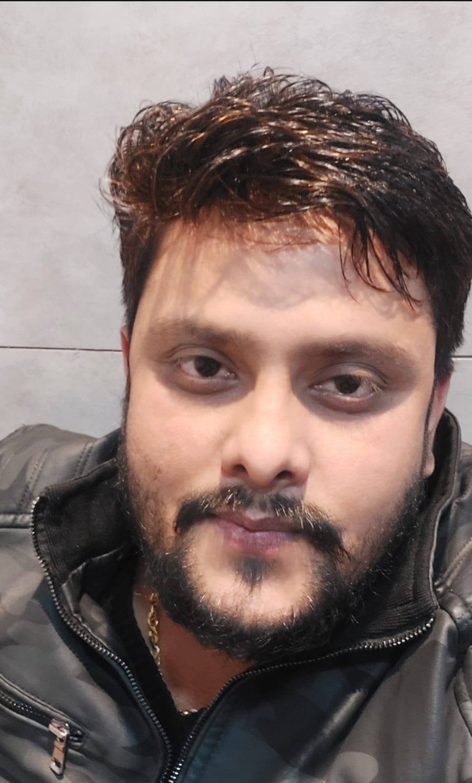 छत्तीसगढ़ जर्नलिस्ट यूनियन के प्रदेश संयुक्त सचिव बने भीष्म सिंह परिहार, संगठन ने सौंपी बड़ी जिम्मेदारी, भीष्म बोले-पत्रकारों की सुरक्षा पहली जिम्मेदारी